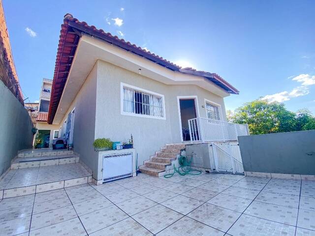 Venda em PARQUE HORTENCIA - Bom Jesus dos Perdões