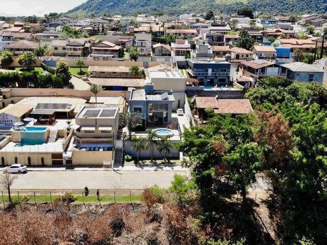 Casa em condomínio para Venda em Atibaia - 2