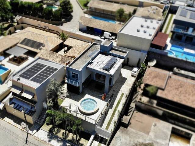 Casa em condomínio para Venda em Atibaia - 3