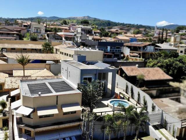 Casa em condomínio para Venda em Atibaia - 4