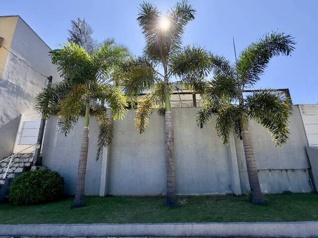 Casa em condomínio para Venda em Atibaia - 5