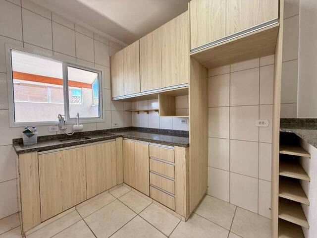 Casa para Venda em Atibaia - 3