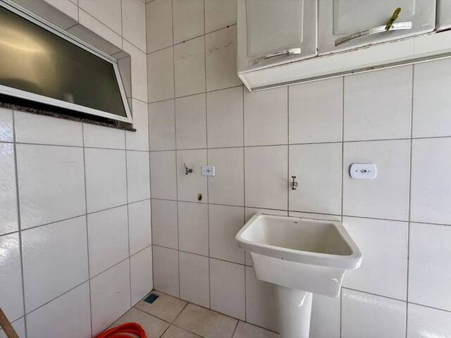 Casa para Venda em Atibaia - 5