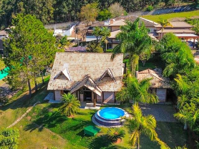 Venda em CONDOMINIO NAUTICO PORTO BRAGANÇA - Atibaia