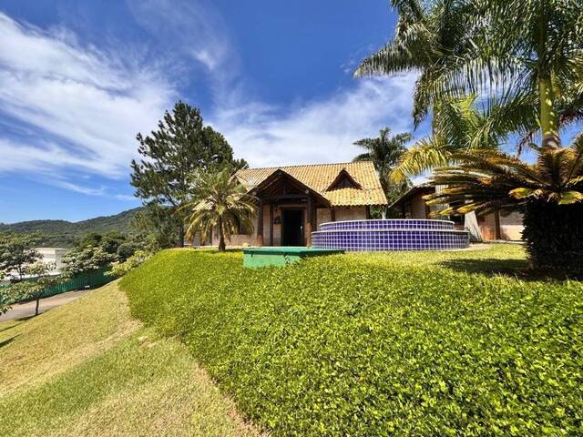 Casa em condomínio para Venda em Atibaia - 5