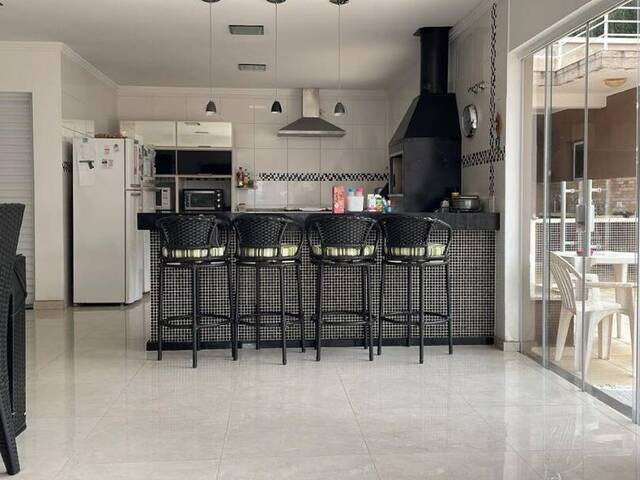 Casa em condomínio para Venda em Atibaia - 5