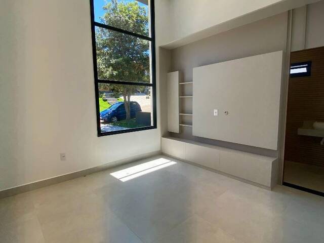 Casa em condomínio para Venda em Bragança Paulista - 3