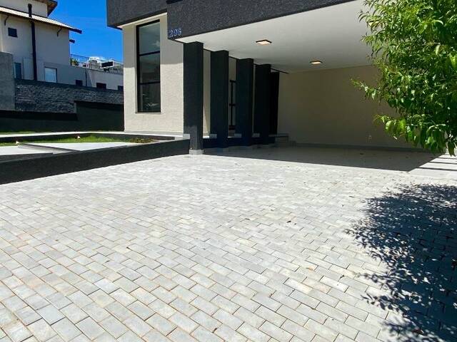 Casa em condomínio para Venda em Bragança Paulista - 4