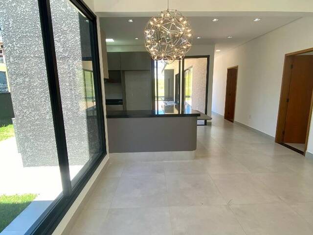 Casa em condomínio para Venda em Bragança Paulista - 5