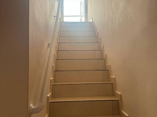 Sobrado para Venda em Atibaia - 4