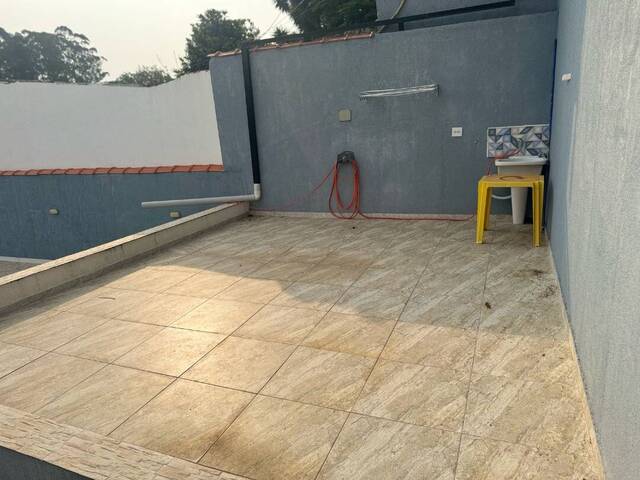 Sobrado para Venda em Atibaia - 5