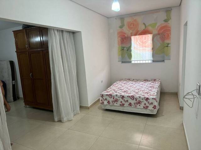 Chácara para Venda em Atibaia - 2