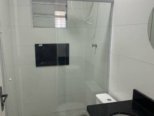 Chácara para Venda em Atibaia - 3