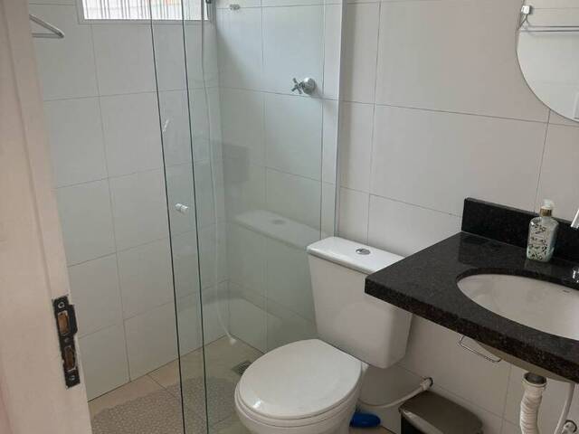 Chácara para Venda em Atibaia - 4