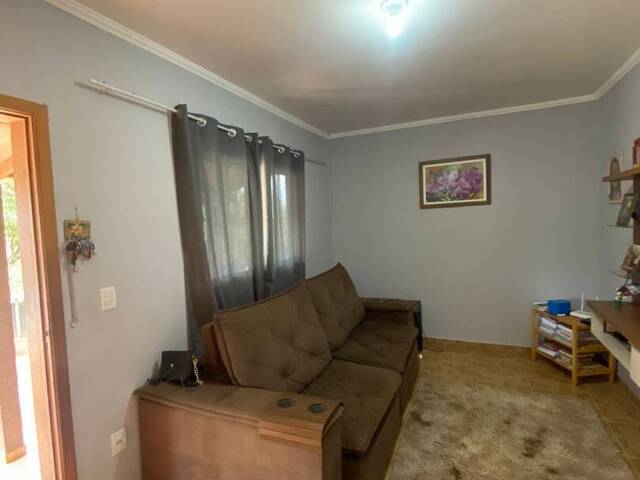 Chácara para Venda em Atibaia - 5