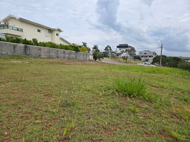 Venda em CONDOMINIO SHAMBALA I - Atibaia