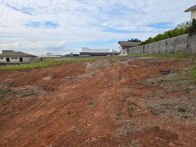 Terreno em condomínio para Venda em Atibaia - 3