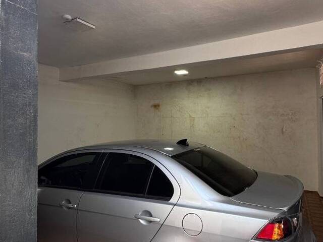 Casa para Venda em Atibaia - 4