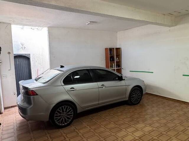 Casa para Venda em Atibaia - 5