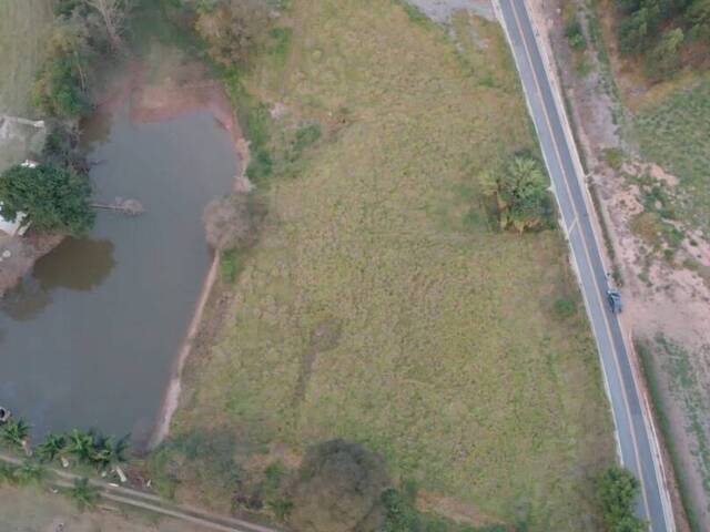 Venda em PONTE ALTA - Vargem