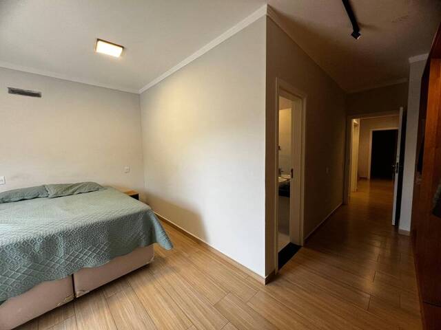 Casa em condomínio para Venda em Atibaia - 2