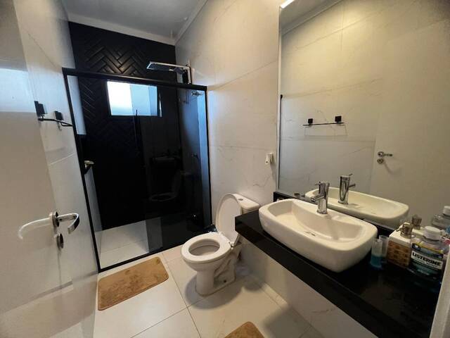 Casa em condomínio para Venda em Atibaia - 3