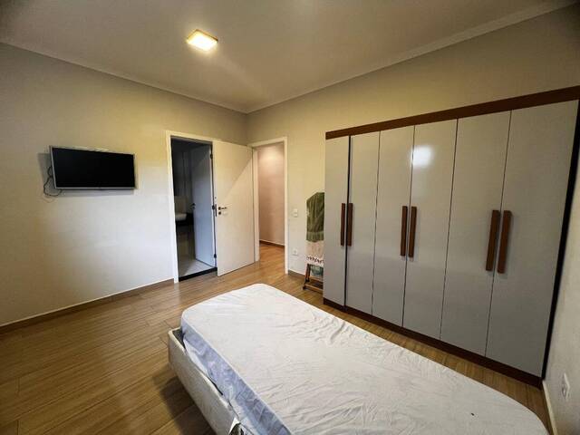 Casa em condomínio para Venda em Atibaia - 4