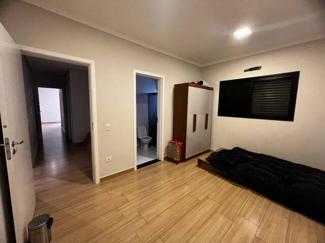 Casa em condomínio para Venda em Atibaia - 5