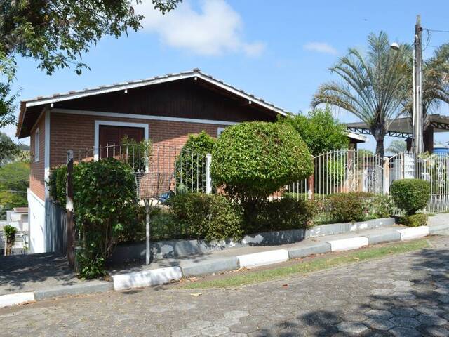 Chácara para Venda em Atibaia - 2