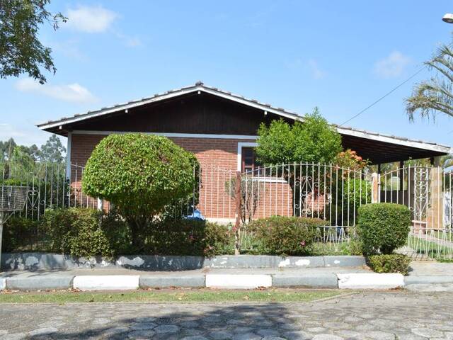 Chácara para Venda em Atibaia - 3