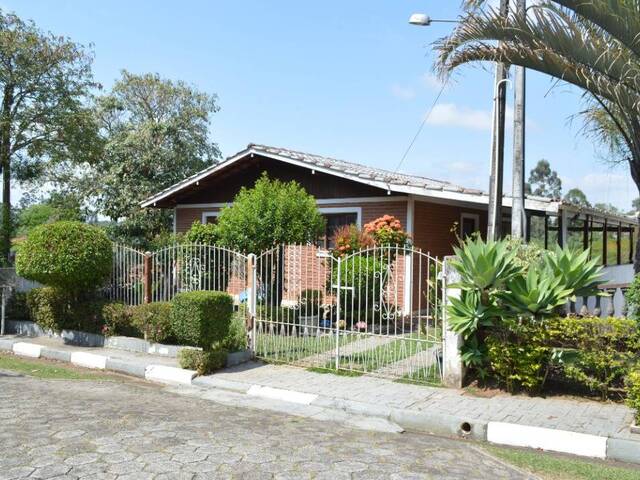 Chácara para Venda em Atibaia - 4