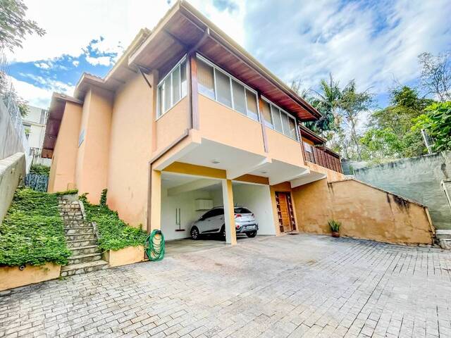 Venda em CIDADE SATÉLITE - Atibaia