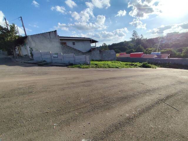 Venda em Nova Atibaia - Atibaia