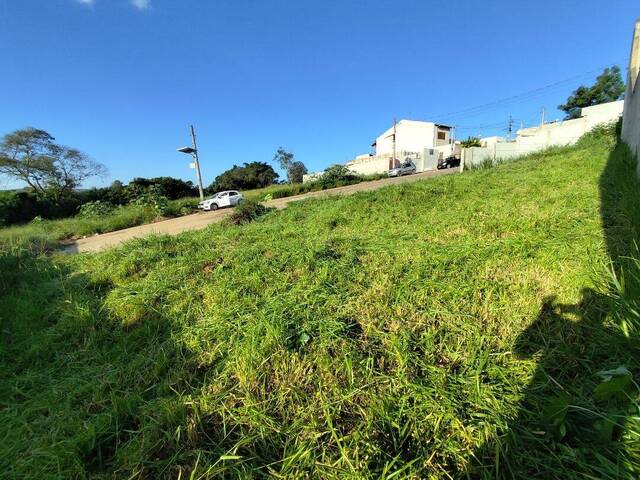 Terreno para Venda em Atibaia - 4