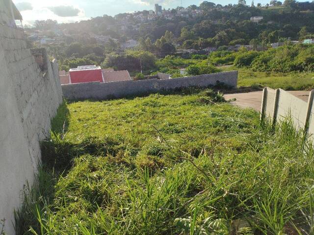 Terreno para Venda em Atibaia - 5