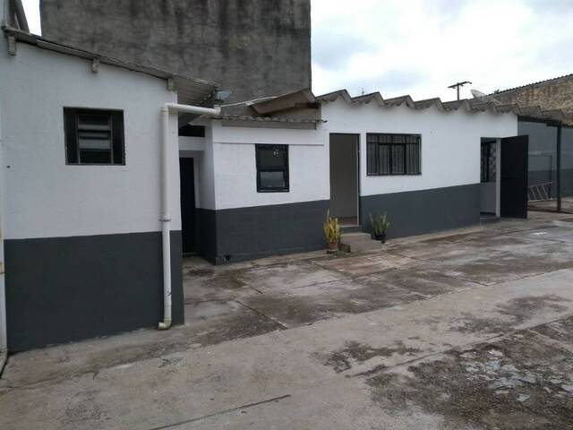 Galpão para Locação em Atibaia - 5