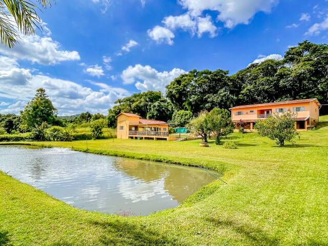 Venda em CENTRO - Pinhalzinho