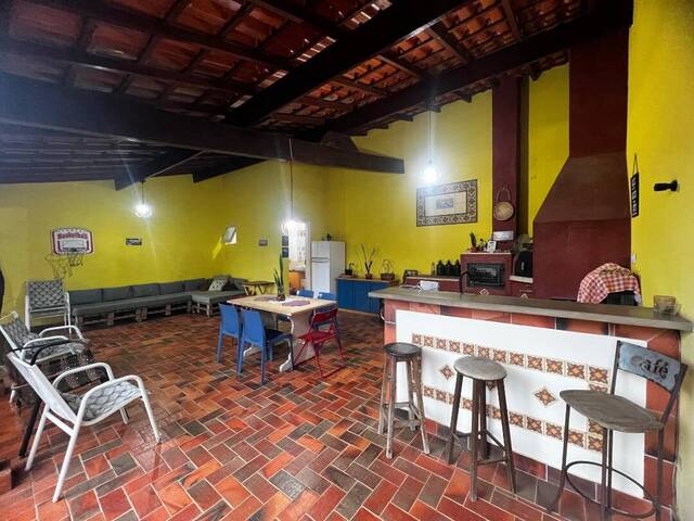 Casa em condomínio para Venda em Atibaia - 2