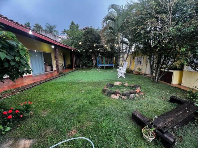 Casa em condomínio para Venda em Atibaia - 3