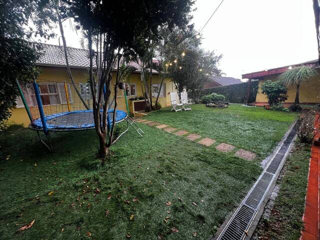 Casa em condomínio para Venda em Atibaia - 5