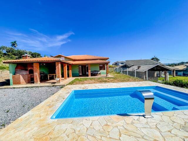 Chácara para Venda em Pinhalzinho - 3