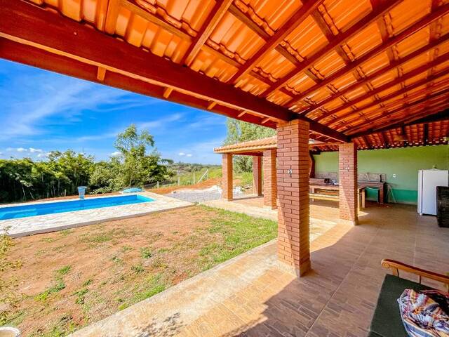 Chácara para Venda em Pinhalzinho - 5
