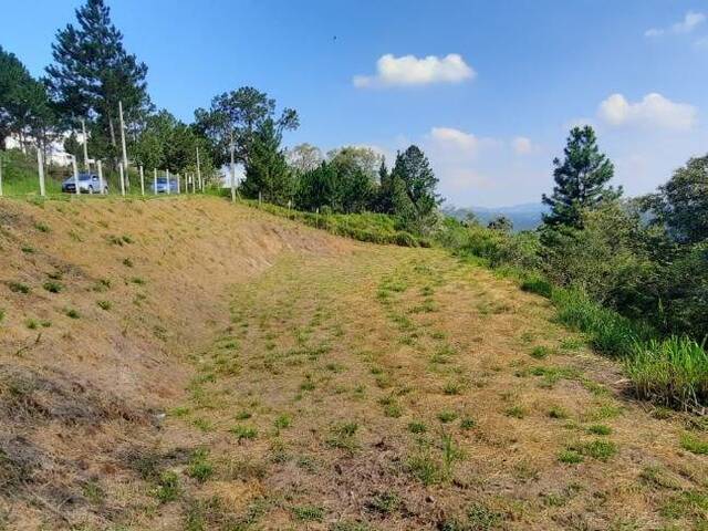 Venda em CONDOMINIO MARINGA I - Atibaia