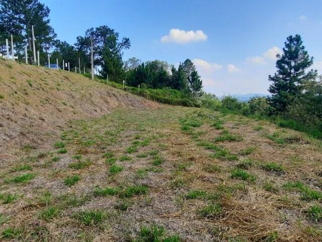 Terreno em condomínio para Venda em Atibaia - 2