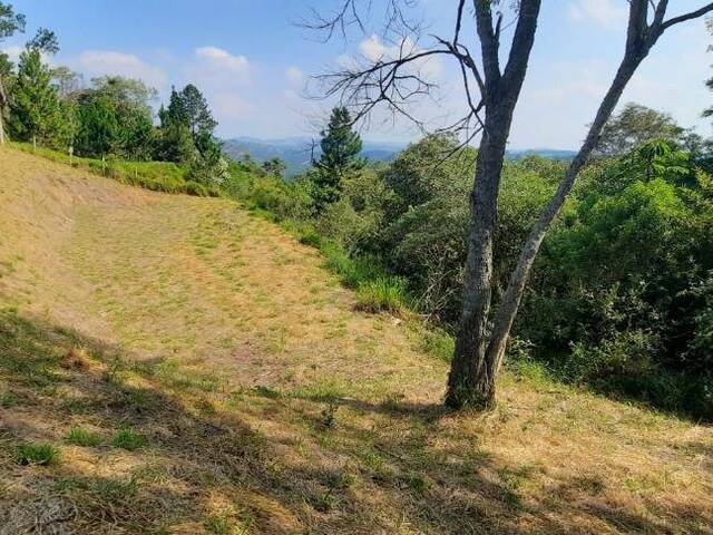 Terreno em condomínio para Venda em Atibaia - 3