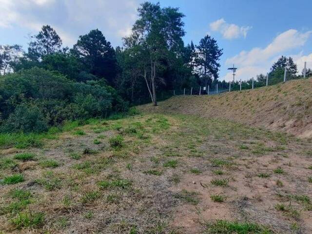 Terreno em condomínio para Venda em Atibaia - 4