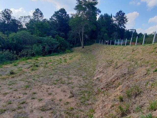 Terreno em condomínio para Venda em Atibaia - 5