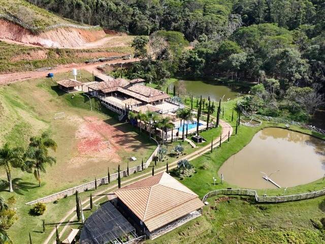 Venda em divininho - Nazaré Paulista