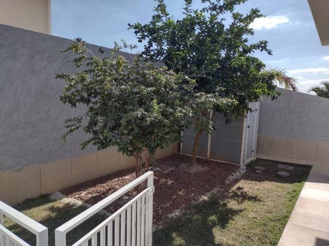 Casa em condomínio para Venda em Atibaia - 2