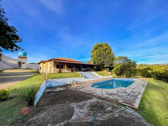 Chácara para Venda em Atibaia - 3